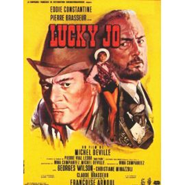 lucky-jo-affiche-originale-120x160cm-mascii-michel-deville-1964-eddie-constantine-pierre-brasseur-francoise-arnoul-1040161355_ml