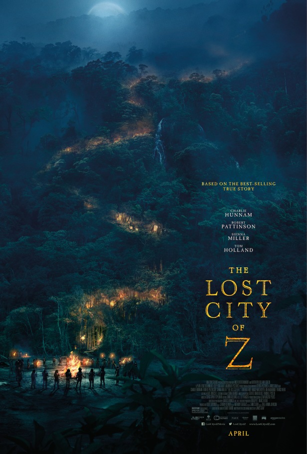 the-lost-city-of-z-affiche-976389