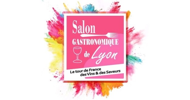 salon-gastronomique-de-lyon_format_626x331